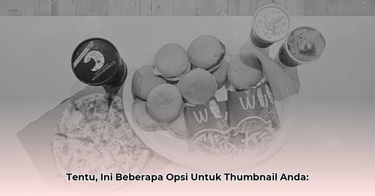 scott-rodrick-mcdonald-s-net-worth